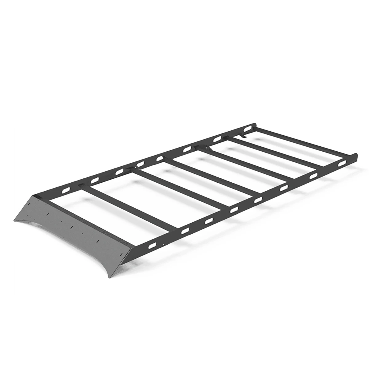 Hot-selling Custom Color Aluminum/Steel Roof Rack for Benz Sprinter Roof Rack
Hot-selling Custom Color Aluminum/Steel Roof Rack for Benz Sprinter Roof Rack