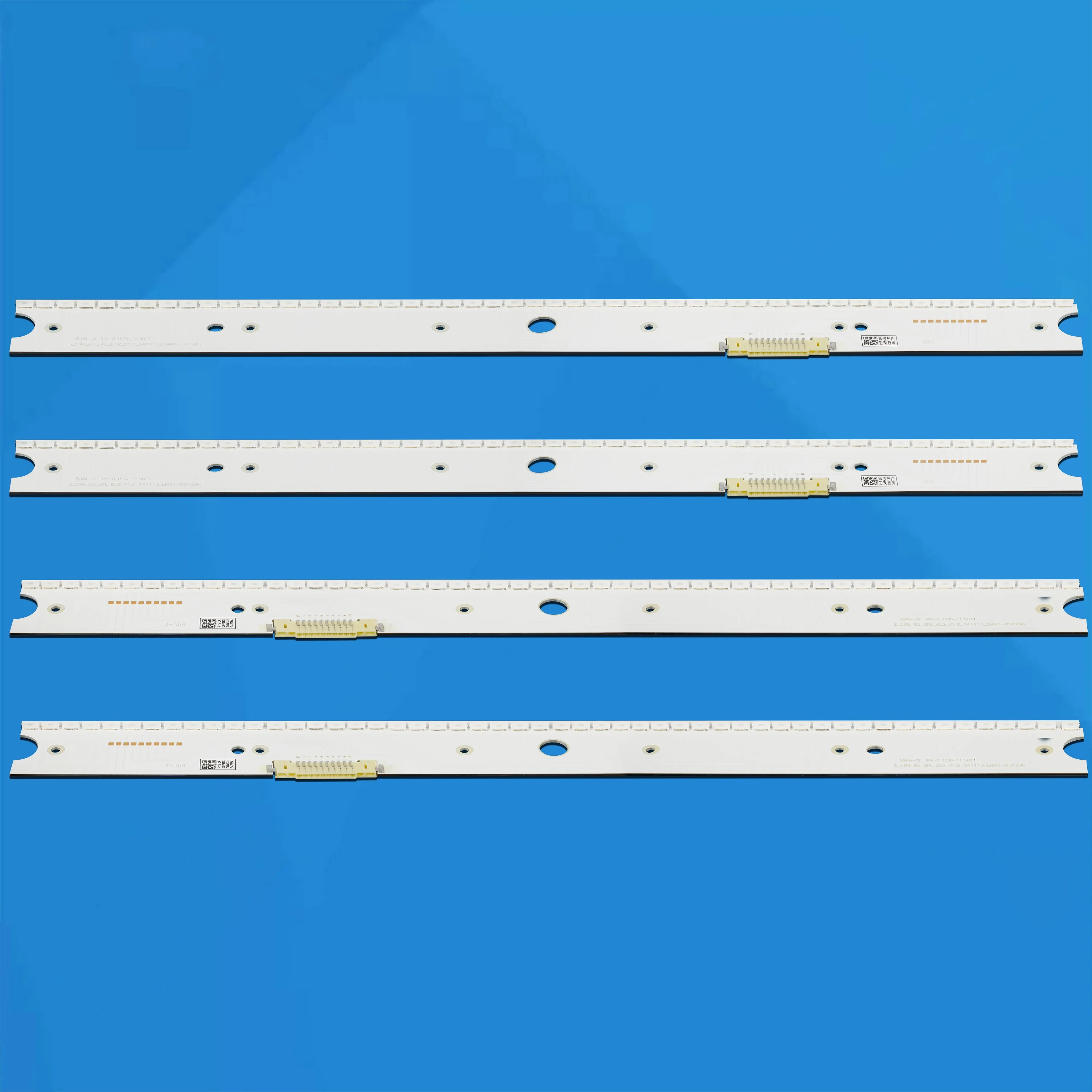 Светодиодная подсветка UE65JS8502 UE65JS8500 UE65JS8580 UE65JS9000 UE65JS9000L UE65JS8500T UN65JS8500F UE65JS8505T UN65JS850 UA65JS9000L
Светодиодная подсветка UE65JS8502 UE65JS8500 UE65JS8580 UE65JS9000 UE65JS9000L UE65JS8500T UN65JS8500F UE65JS8505T UN65JS850 UA65JS9000L