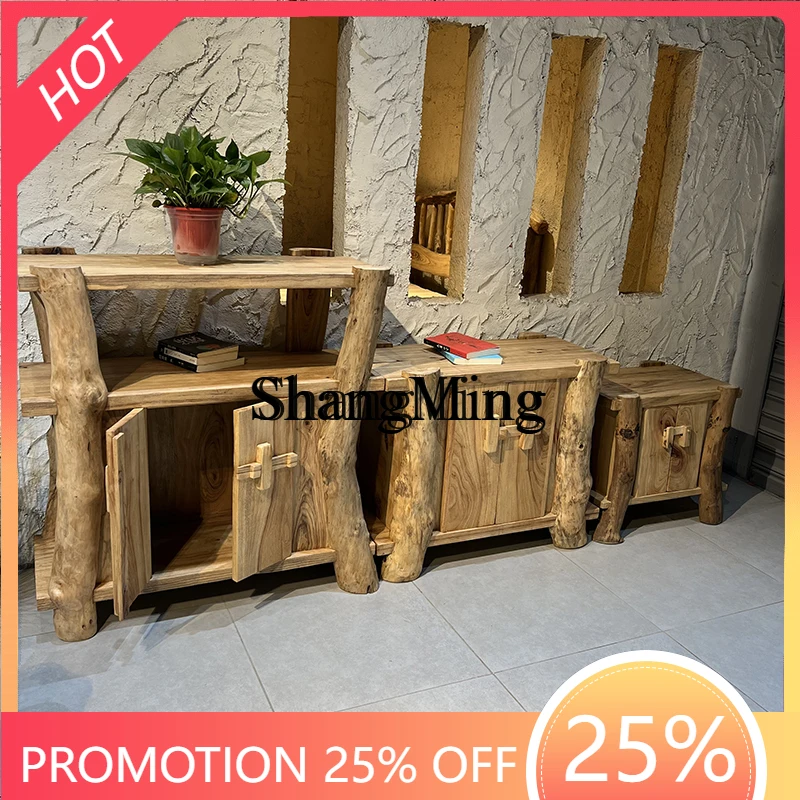 CL wood locker, homestay entrance table, shoe cabinet, camphor wood tea cabinet
CL wood locker, homestay entrance table, shoe cabinet, camphor wood tea cabinet