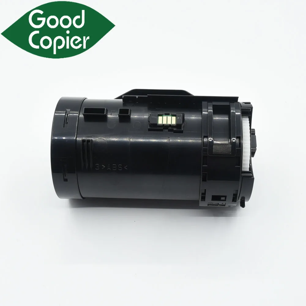 Compatible FUJI XEROX P355D P355DB M355DF P368D TONER CARTRIDGE CT201940
Compatible FUJI XEROX P355D P355DB M355DF P368D TONER CARTRIDGE CT201940