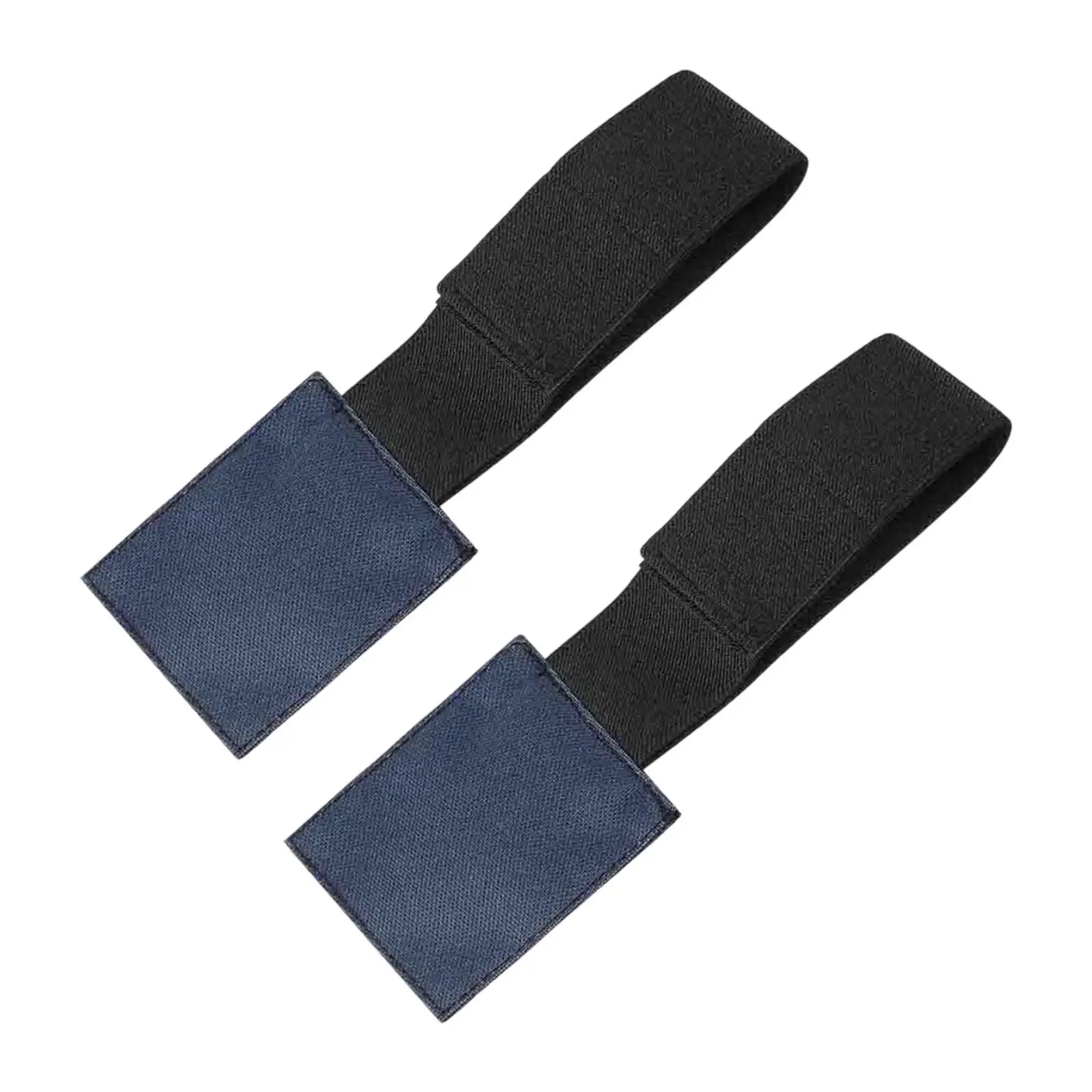 2Pcs Softball Training Bands Soft Ball Training Tool Elastic Wearproof Leg Wrapping Strap for Pitch Practice Sports Accessory
2Pcs Softball Training Bands Soft Ball Training Tool Elastic Wearproof Leg Wrapping Strap for Pitch Practice Sports Accessory