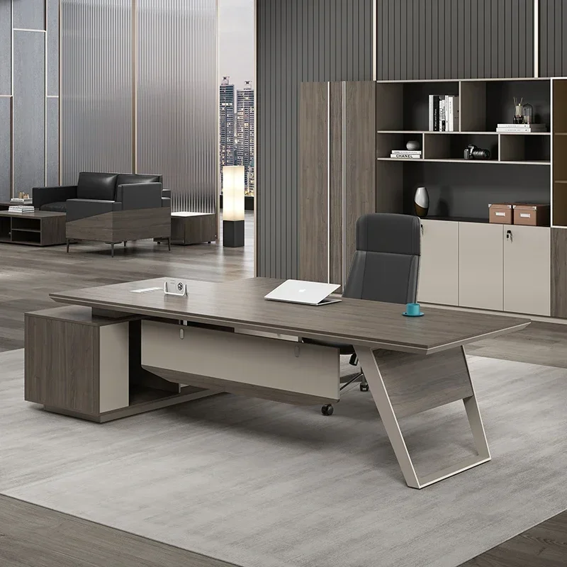 Desk Organizer Office Furniture Coffee Tables Modern Desktop Multifunctional Seating Room Desks Offer Supplies Accessories Midi
Desk Organizer Office Furniture Coffee Tables Modern Desktop Multifunctional Seating Room Desks Offer Supplies Accessories Midi