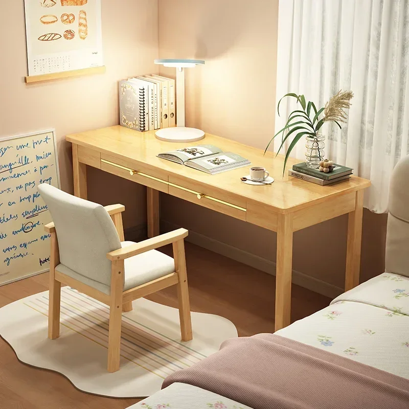 Home Computer Kids Desks Furniture Modern Bedroom Study Monitor Desks Standing Work Escritorios De Computadora Office Tables
Home Computer Kids Desks Furniture Modern Bedroom Study Monitor Desks Standing Work Escritorios De Computadora Office Tables