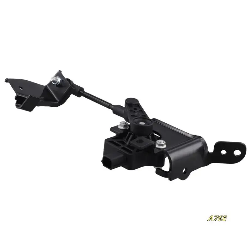 Rear Body Height Sensor Bracket For Ford Lincoln MKC 2015-2019 Car Headlight Level Sensor
Rear Body Height Sensor Bracket For Ford Lincoln MKC 2015-2019 Car Headlight Level Sensor