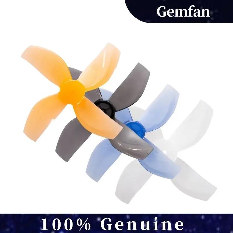 Gemfan 35 мм 4-лопастная опора для диска, диаметр 1,4 дюйма, отверстие для вала 1 мм, пропеллер для ПК для радиоуправляемого самолета
Gemfan 35 мм 4-лопастная опора для диска, диаметр 1,4 дюйма, отверстие для вала 1 мм, пропеллер для ПК для радиоуправляемого самолета