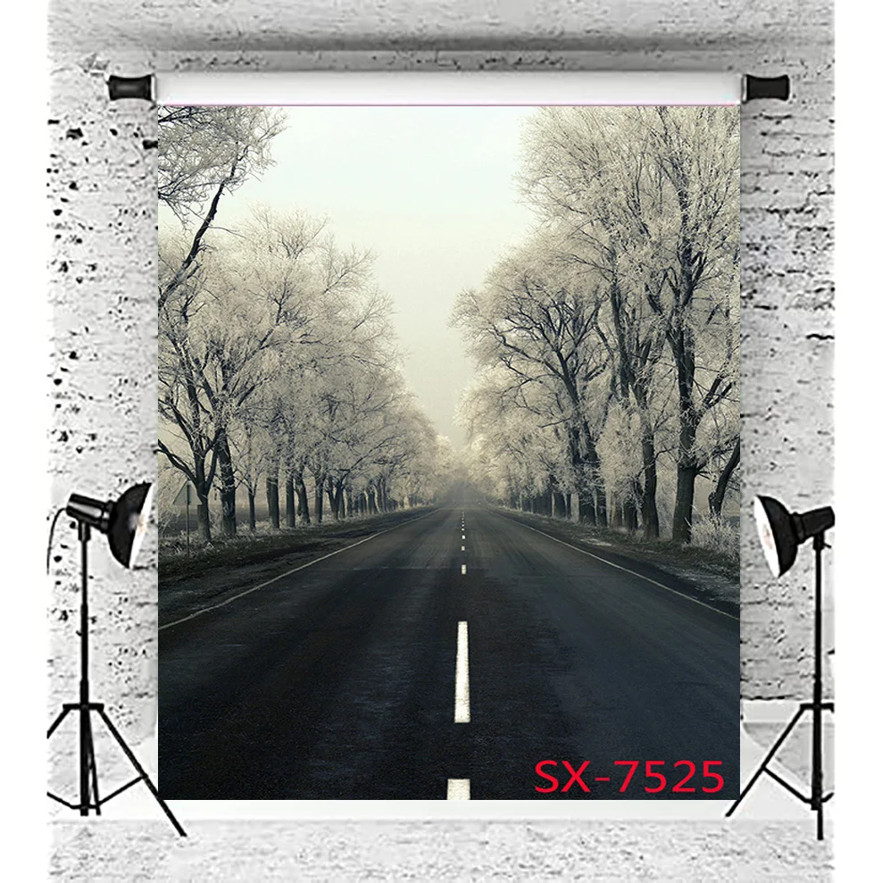 Vinyl Custom European Architecture Scenic Spots Street View Photography Art Cloth Background Prop YL-05
Vinyl Custom European Architecture Scenic Spots Street View Photography Art Cloth Background Prop YL-05