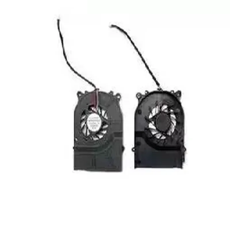 Cooling Fan for HP IQ546 All-in-One CPU
Cooling Fan for HP IQ546 All-in-One CPU