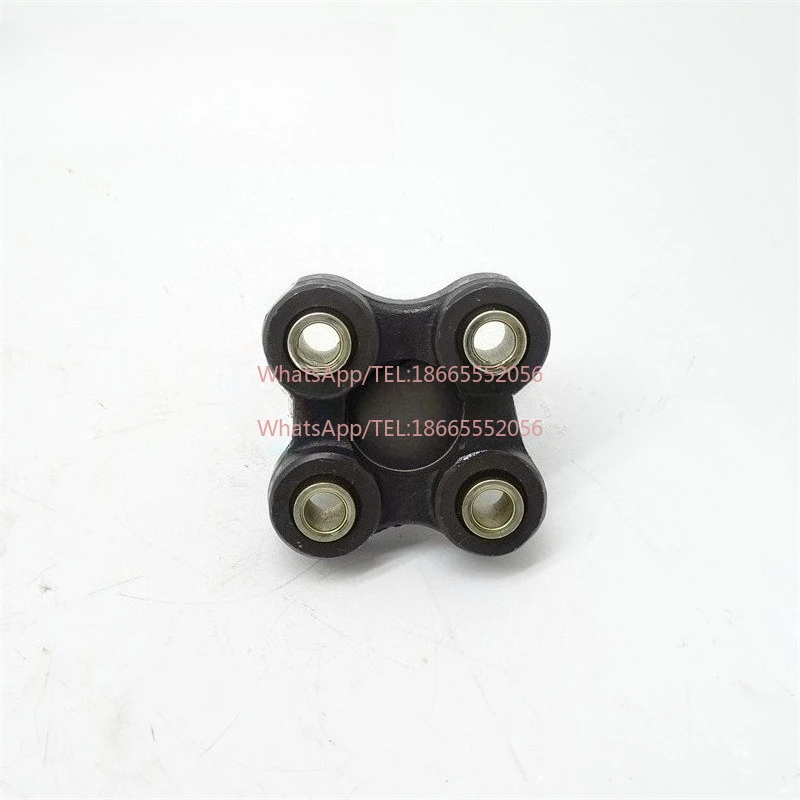 253541A1 D136083 15-tooth hydraulic pump coupler for 580K 580SK 580L 590
253541A1 D136083 15-tooth hydraulic pump coupler for 580K 580SK 580L 590