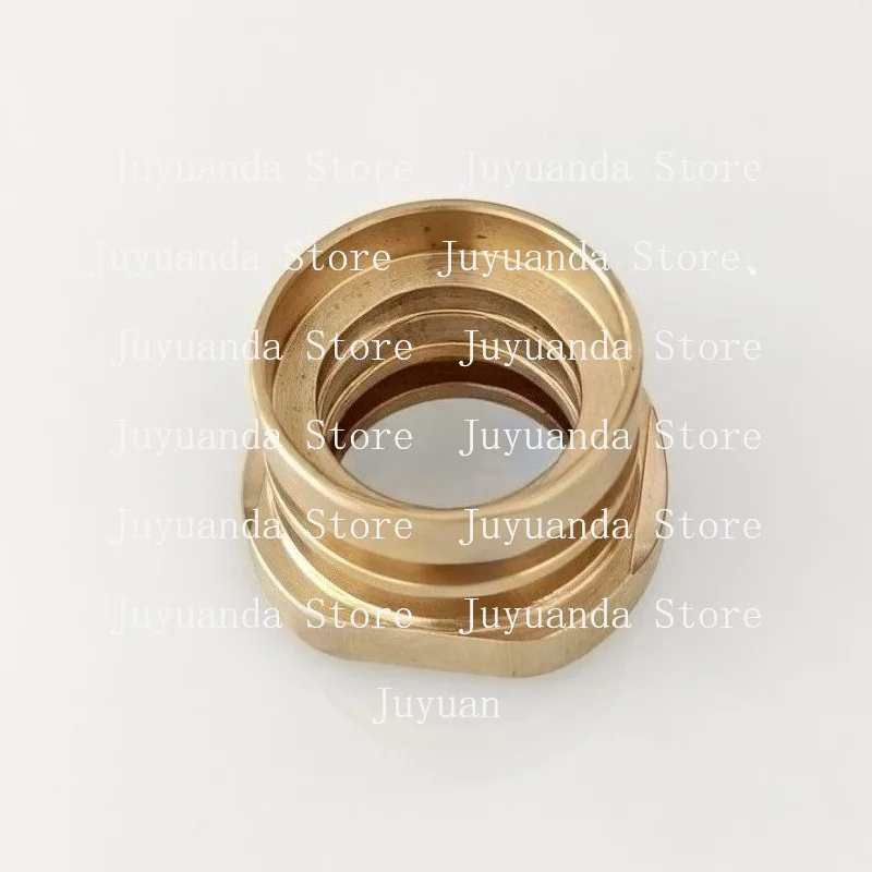 3-015-02-0820 SLEEVE 3015020820 (including 3-006-13-6580 3006136580) Homag edge banding machine
3-015-02-0820 SLEEVE 3015020820 (including 3-006-13-6580 3006136580) Homag edge banding machine