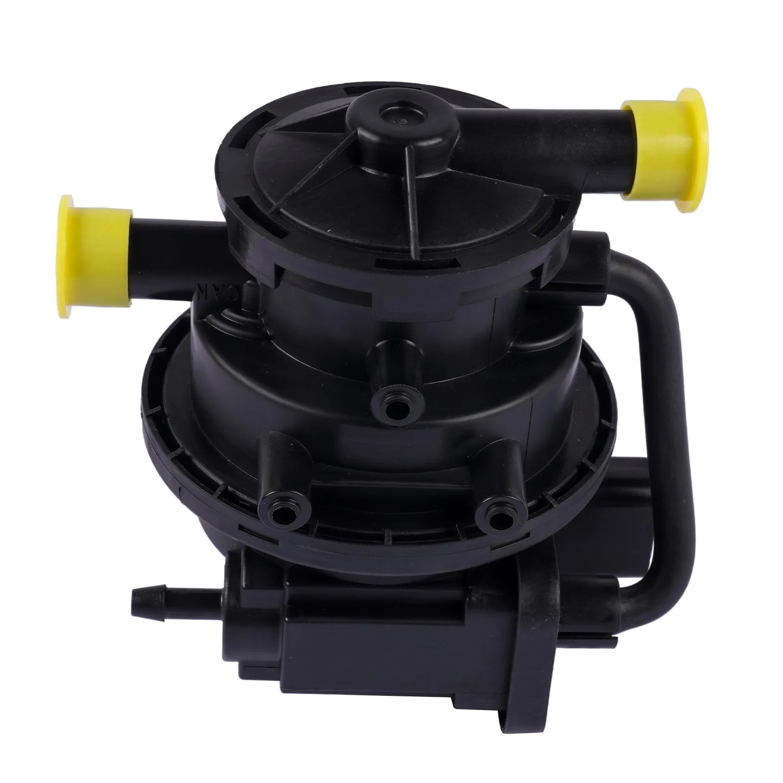 AP01 Evaporative Emissions System Leak Detection Pump For Chrysler Dodge Ram 310-207
AP01 Evaporative Emissions System Leak Detection Pump For Chrysler Dodge Ram 310-207