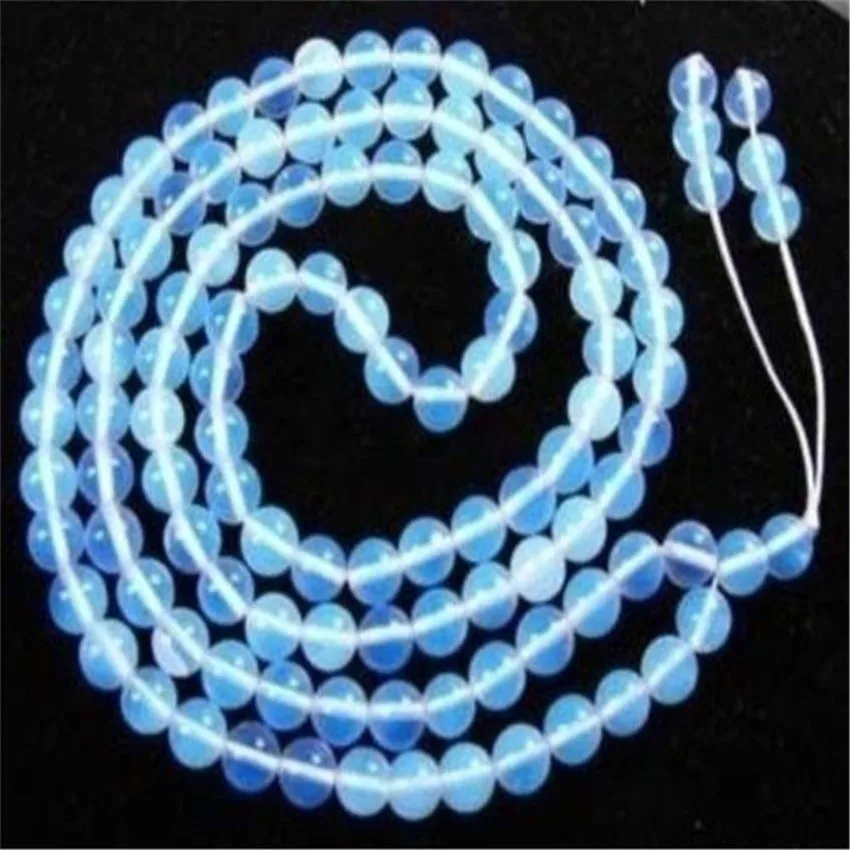 8mm Moonstone 108 Buddha Beads Bracelet Bohemian Wrap Health Handmade Stackable Party Women Men Semiprecious Stones Charm Mala
8mm Moonstone 108 Buddha Beads Bracelet Bohemian Wrap Health Handmade Stackable Party Women Men Semiprecious Stones Charm Mala