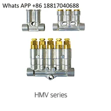 Корейский количественный дозатор смазочного масляного насоса HALS LUBE HMV-2/HMV-3/HMV-5
Корейский количественный дозатор смазочного масляного насоса HALS LUBE HMV-2/HMV-3/HMV-5