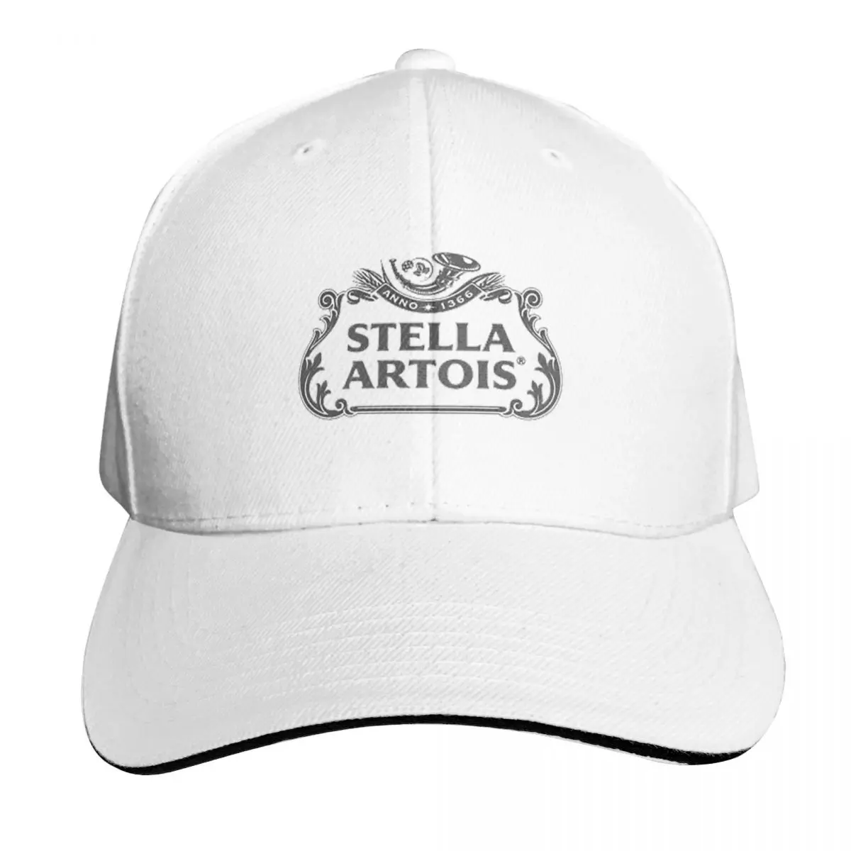 Stella Artois Cap Fashion Casual Baseball Caps Adjustable Hat Hip Hop Summer Unisex Baseball Hats
Stella Artois Cap Fashion Casual Baseball Caps Adjustable Hat Hip Hop Summer Unisex Baseball Hats