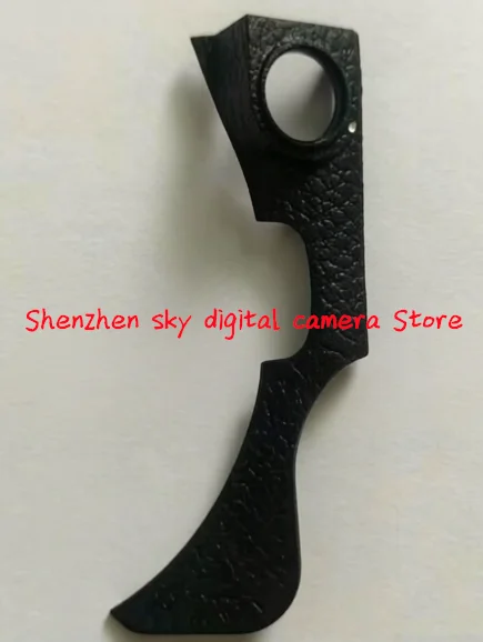 Original New Side Rubber Cover Lid Repair Parts For Nikon Z8 Digital Camera Lens Replacement Part
Original New Side Rubber Cover Lid Repair Parts For Nikon Z8 Digital Camera Lens Replacement Part