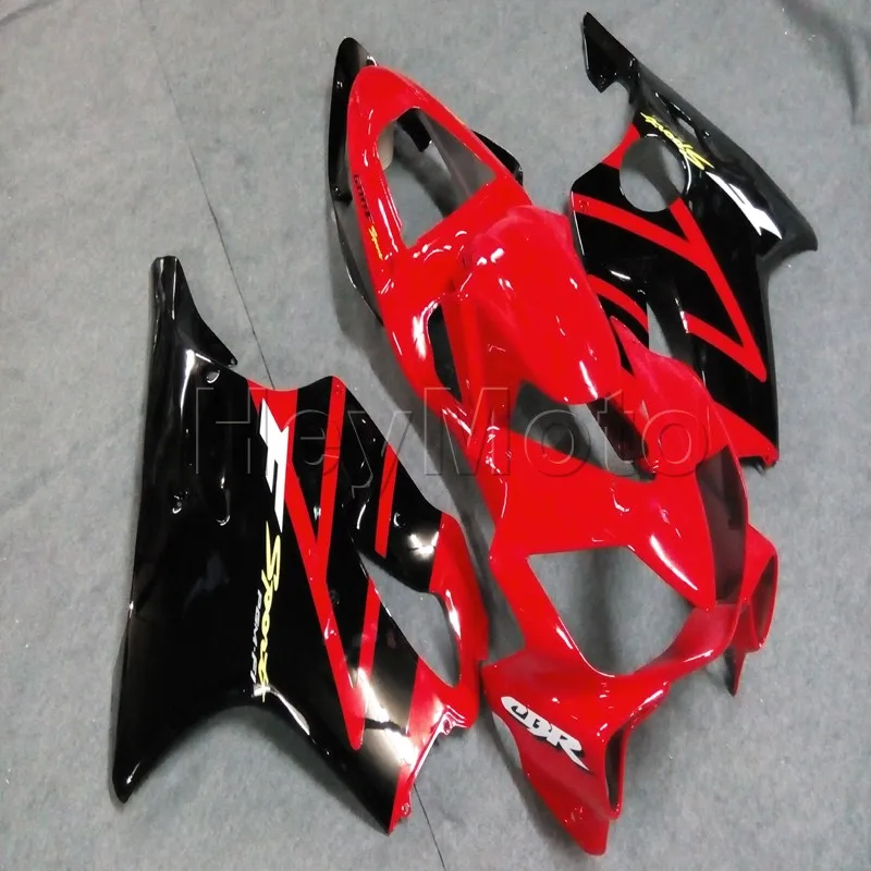 Комплект обтекателей для впрыска CBR600 F4i 2001 2002 2003 красный белый синий CBR 600 F4i 01 02 03, комплект обтекателей двигателя из АБС-пластика
Комплект обтекателей для впрыска CBR600 F4i 2001 2002 2003 красный белый синий CBR 600 F4i 01 02 03, комплект обтекателей двигателя из АБС-пластика