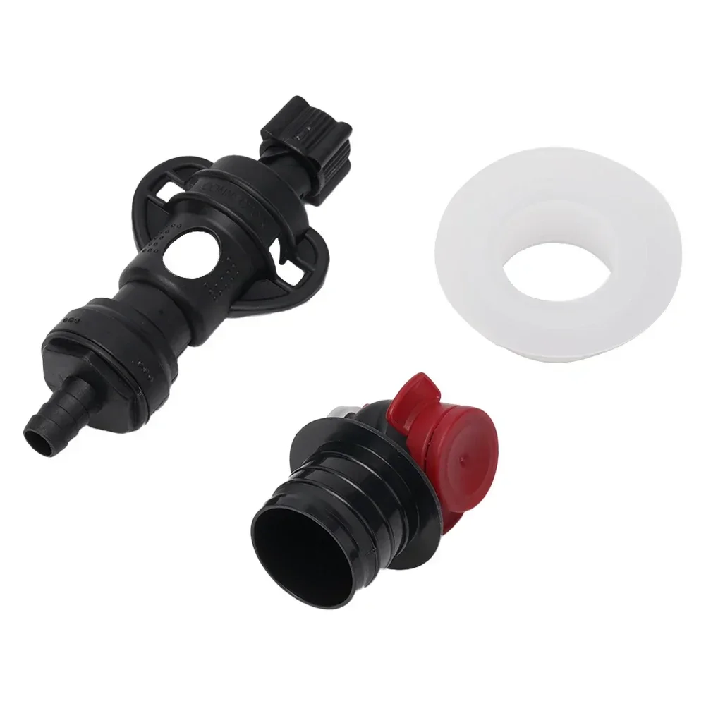 2022 * This BIB Connector Can Work With VITOP Taps To Pump BIB Connector 1pc For Bars For Households For Pubs For Restaurants
2022 * This BIB Connector Can Work With VITOP Taps To Pump BIB Connector 1pc For Bars For Households For Pubs For Restaurants