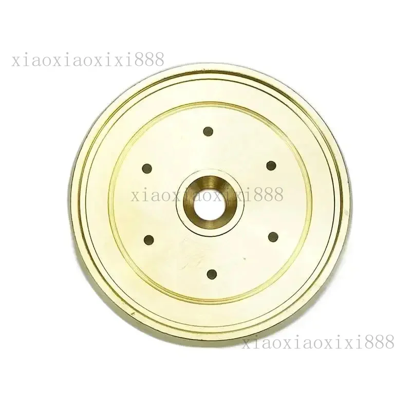 Original Italian imported CIME Italian semi-automatic coffee machine water tray accessories
Original Italian imported CIME Italian semi-automatic coffee machine water tray accessories