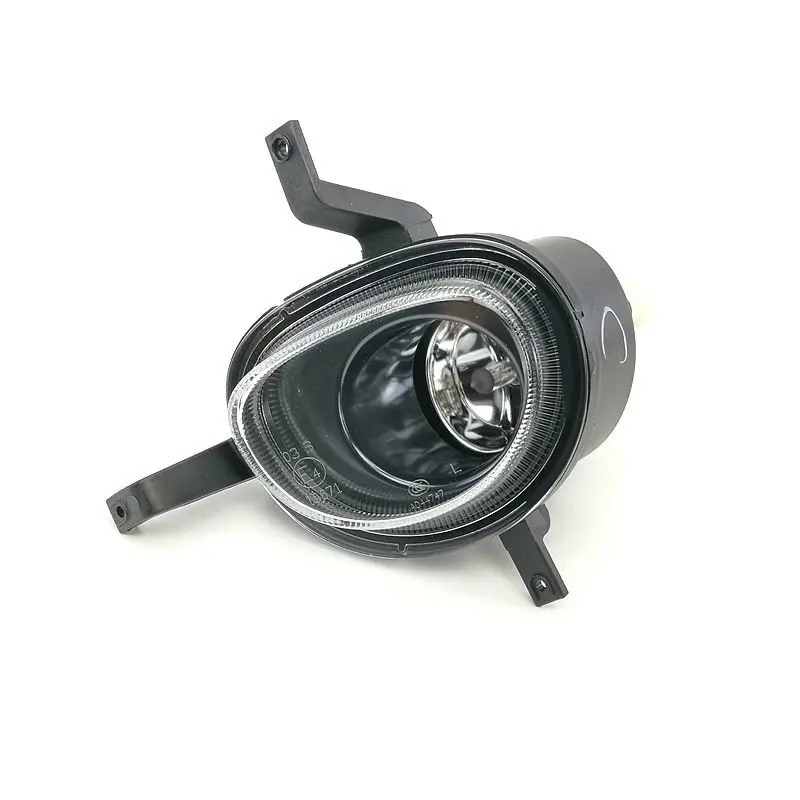 Auto parts High quality 1 pcs Front left or Front right side Fog lamp for Chinese CHERY X1 2009-2013
Auto parts High quality 1 pcs Front left or Front right side Fog lamp for Chinese CHERY X1 2009-2013