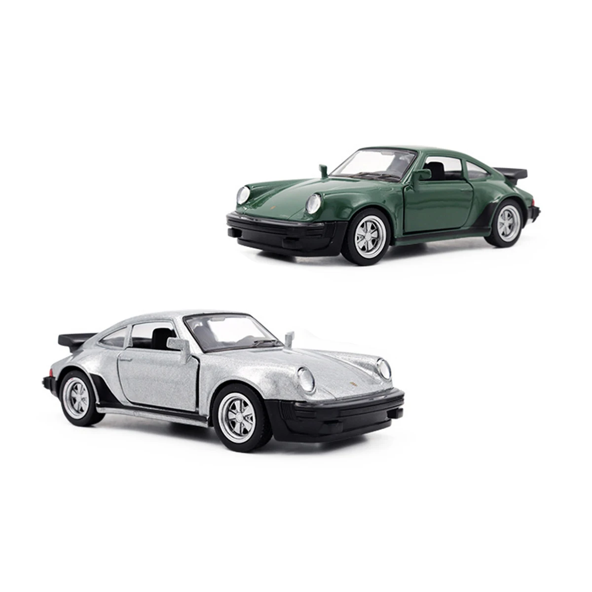 MAKEDA 1/36 Scale Diecasts Cars Porsche 911 GT3 RS Sports-Car Alloy Models Vehicles Toys
MAKEDA 1/36 Scale Diecasts Cars Porsche 911 GT3 RS Sports-Car Alloy Models Vehicles Toys