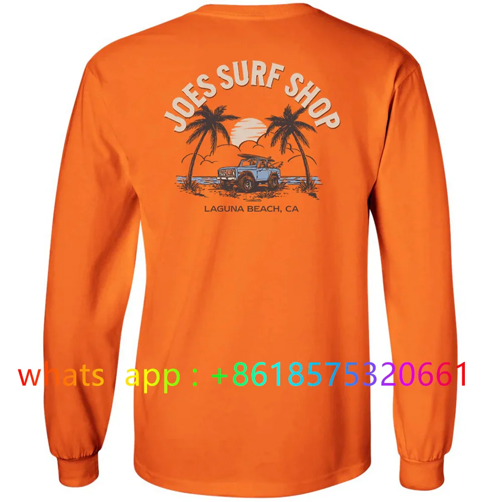 Fishing Sweatshirt Salty Joe's Summer Men Long Sleeve Shirts Fish Apparel Round Neck Jersey Fishing Apparel Camisa De Pesca New
Fishing Sweatshirt Salty Joe's Summer Men Long Sleeve Shirts Fish Apparel Round Neck Jersey Fishing Apparel Camisa De Pesca New