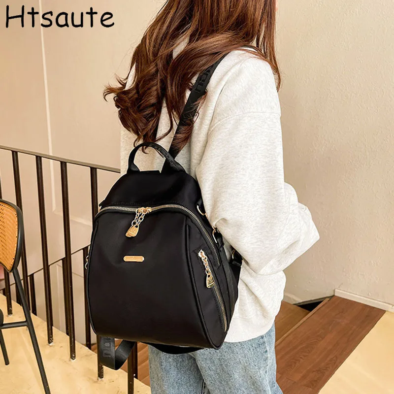 Винтажные однотонные рюкзаки из искусственной кожи для студентов, женские дорожные рюкзаки большой вместимости, школьные сумки, хит продаж, рюкзаки с принтом для путешествий
Винтажные однотонные рюкзаки из искусственной кожи для студентов, женские дорожные рюкзаки большой вместимости, школьные сумки, хит продаж, рюкзаки с принтом для путешествий