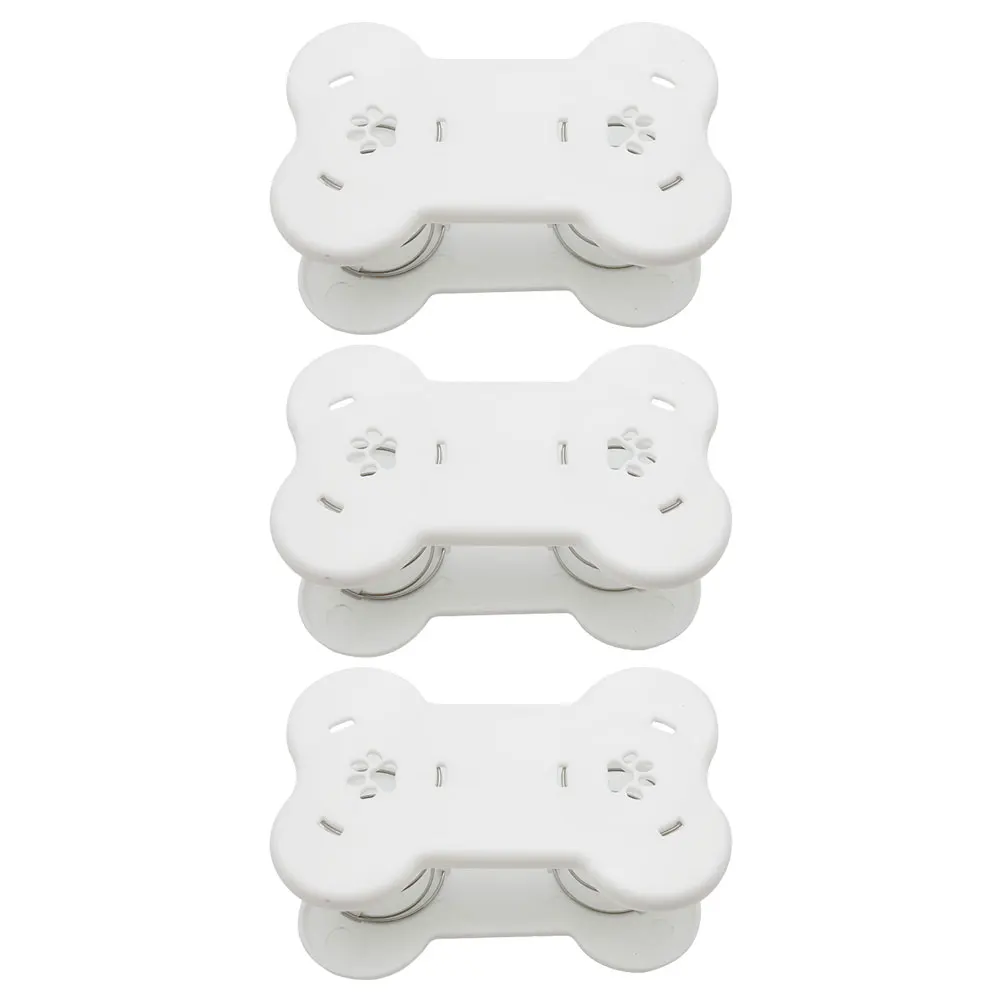 3 PCS Spring-support Tissue Dispenser Paper Towel inside Bracket Automatic Lifting Inner Holder
3 PCS Spring-support Tissue Dispenser Paper Towel inside Bracket Automatic Lifting Inner Holder