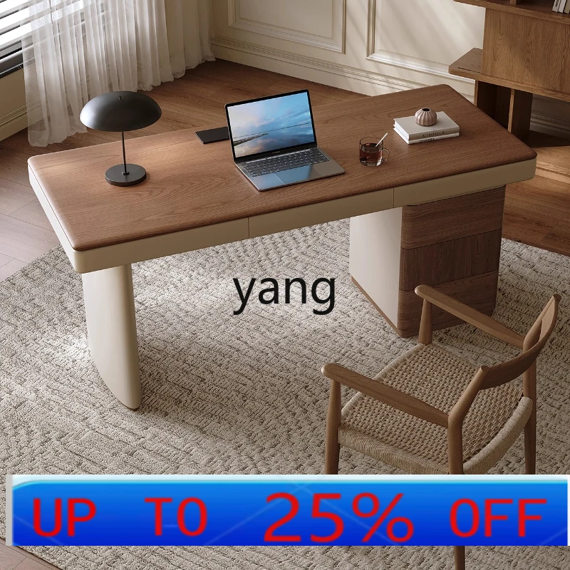 LMM Настольный светильник Роскошный современный минималистичный верстак из массива дерева
LMM Настольный светильник Роскошный современный минималистичный верстак из массива дерева