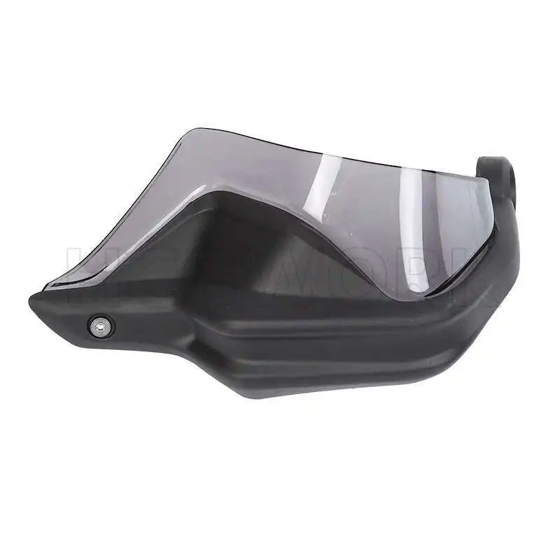 Motorcycle Accessories Hand Guard Windshield Handguard Shield Enlarge Anti-drop for Honda Cb400x Cb500x
Motorcycle Accessories Hand Guard Windshield Handguard Shield Enlarge Anti-drop for Honda Cb400x Cb500x