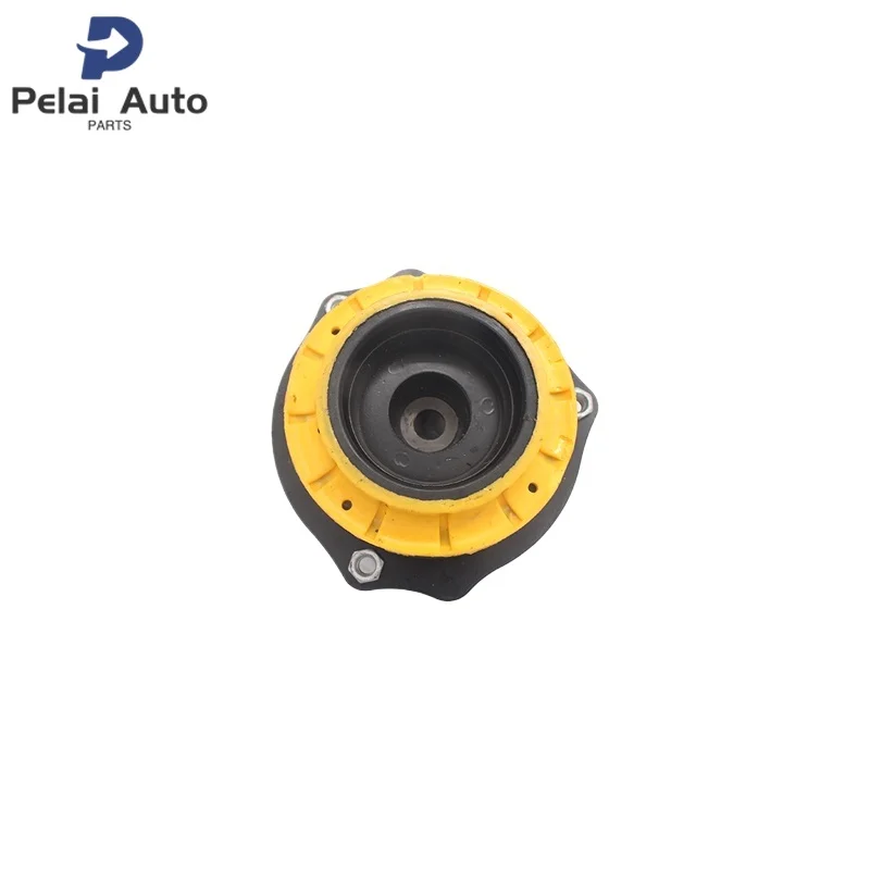 84016312 84472032 2pcs Car Parts Front Suspension Strut Mount for Cadillac XT5
84016312 84472032 2pcs Car Parts Front Suspension Strut Mount for Cadillac XT5