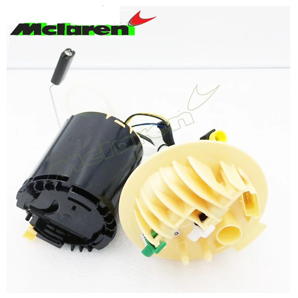 LR038602 Fuel Pump Module Assembly for Land Rover Freelander 2 2.2 Diesel A2C31720100Z LR029279 LR029280 LR038600
LR038602 Fuel Pump Module Assembly for Land Rover Freelander 2 2.2 Diesel A2C31720100Z LR029279 LR029280 LR038600