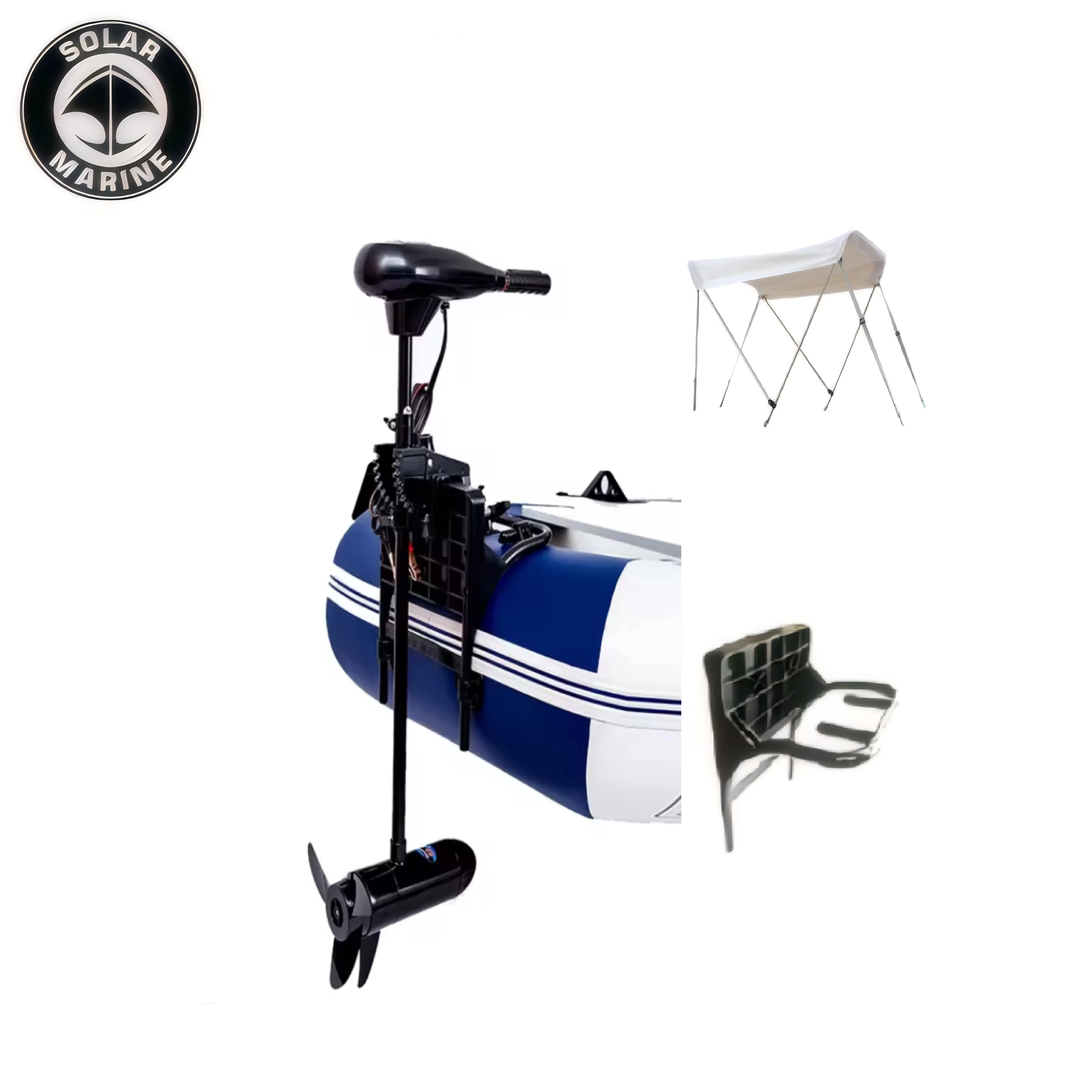 Электрический троллинговый двигатель 18 фунтов, 180 Вт, подвесной двигатель с монтажным кронштейном и роскошным тентом
Электрический троллинговый двигатель 18 фунтов, 180 Вт, подвесной двигатель с монтажным кронштейном и роскошным тентом