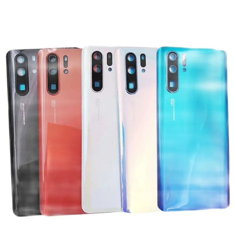 Крышка батарейного отсека для Huawei P30 Pro, Крышка батарейного отсека для Huawei P30Pro, Крышка батарейного отсека для Huawei P30, Крышка батарейного отсека с объективом
Крышка батарейного отсека для Huawei P30 Pro, Крышка батарейного отсека для Huawei P30Pro, Крышка батарейного отсека для Huawei P30, Крышка батарейного отсека с объективом