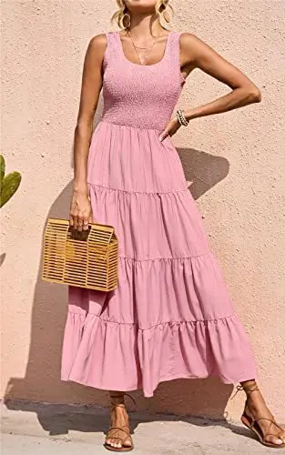 2024 Women's Dress Sling Slim A-Line Skirt Fashion Party Elegant Splicing Sexy New Long Skirt for Women
2024 Women's Dress Sling Slim A-Line Skirt Fashion Party Elegant Splicing Sexy New Long Skirt for Women