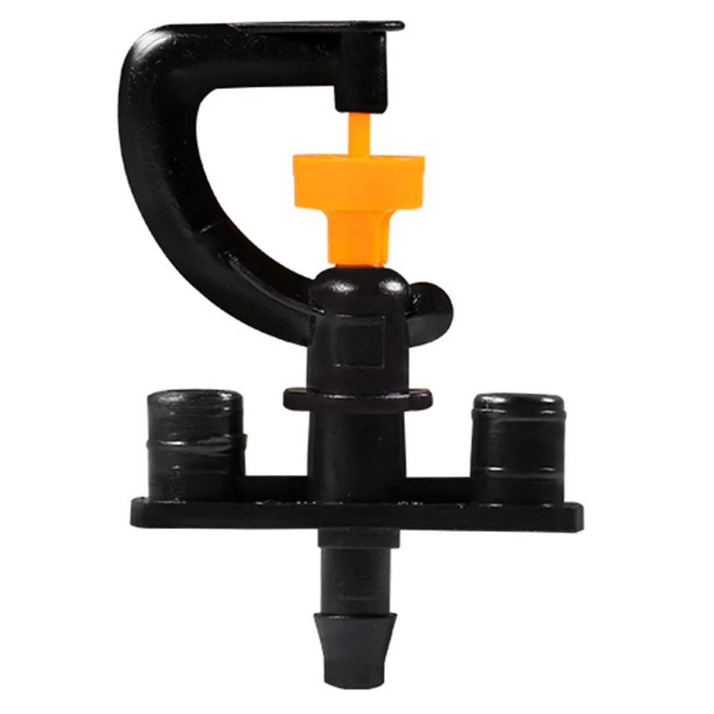 Robust and Efficient G Type Sprinkler Nozzles Perfect for Home Gardens Greenhouses and Outdoor Irrigation Lawns
Robust and Efficient G Type Sprinkler Nozzles Perfect for Home Gardens Greenhouses and Outdoor Irrigation Lawns
