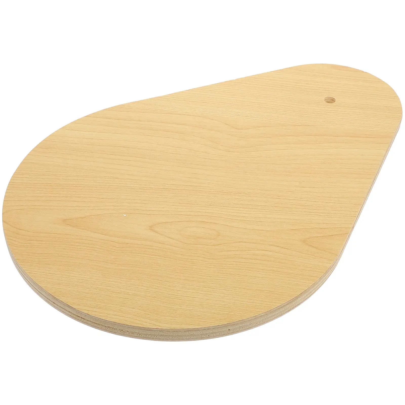Solid Wood Cat Scratching Shelf Durable Board Stable Platform Detachable DIY Accessory Small Cat Tree Pet
Solid Wood Cat Scratching Shelf Durable Board Stable Platform Detachable DIY Accessory Small Cat Tree Pet