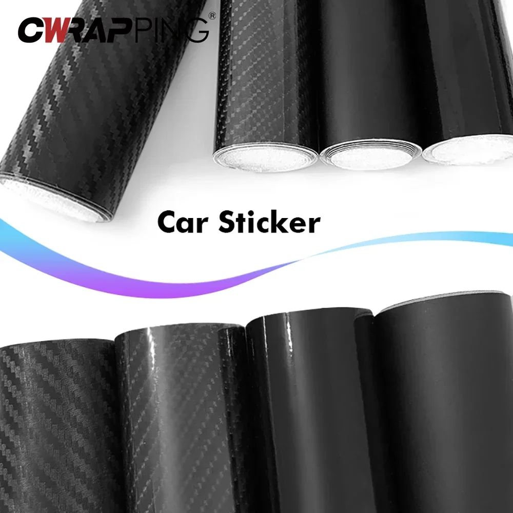 3/5/7/10cm Glossy Black Car Sticker Anti Scratch Waterproof Tape Auto Door Sill Window Protector Strip Film for Car Accessories
3/5/7/10cm Glossy Black Car Sticker Anti Scratch Waterproof Tape Auto Door Sill Window Protector Strip Film for Car Accessories
