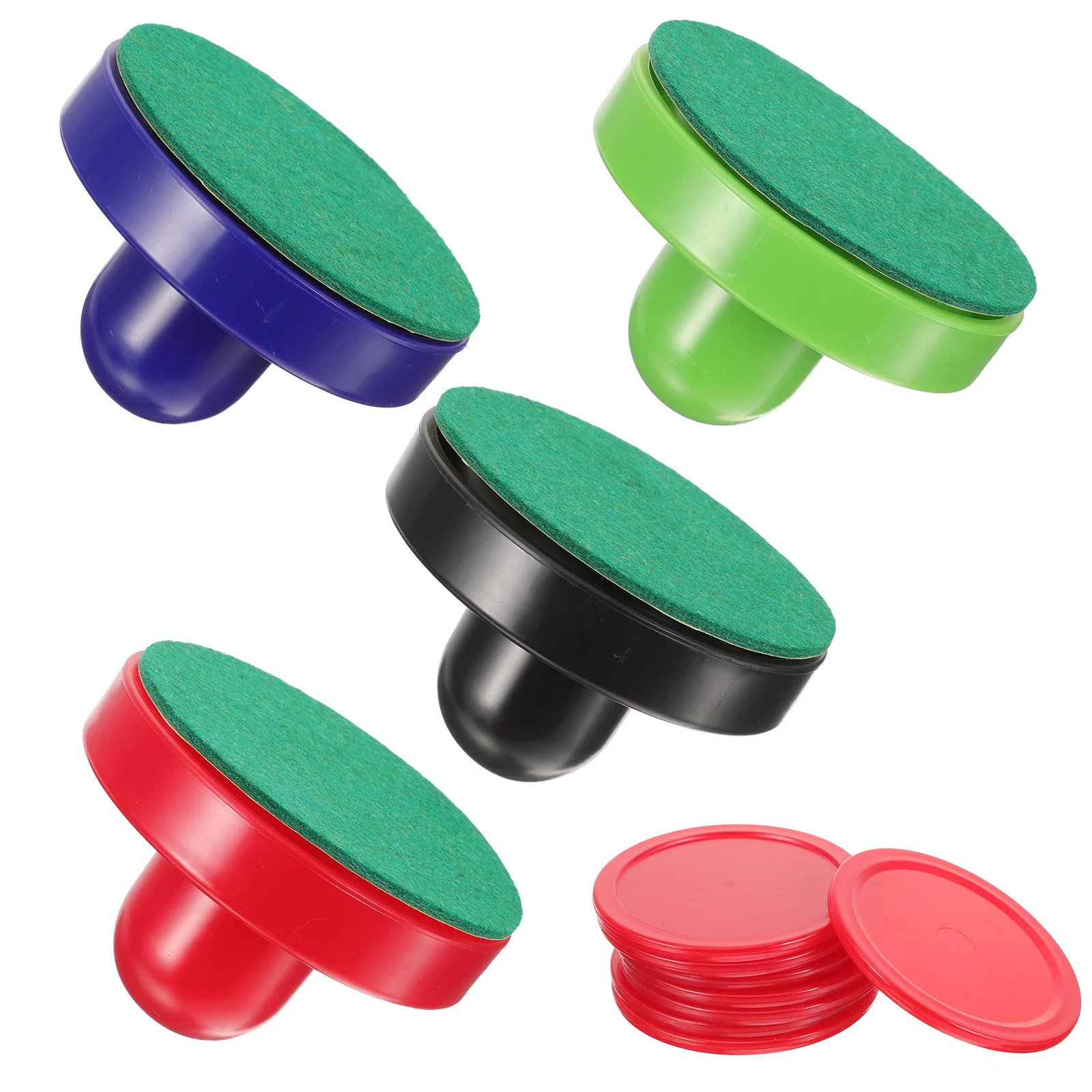 Ice Hockey Table Accessories Plastic Gaming Components Party Supplies ABS Material Home Carnival Use
Ice Hockey Table Accessories Plastic Gaming Components Party Supplies ABS Material Home Carnival Use