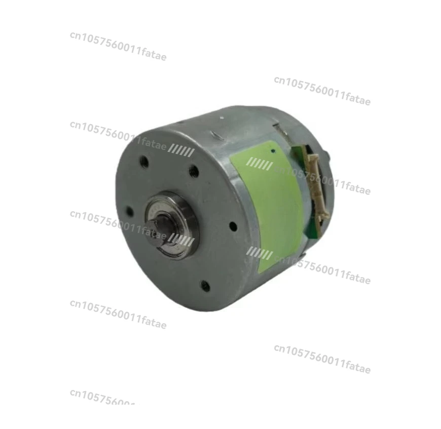 DIX42B10L23A motor air purifier
DIX42B10L23A motor air purifier