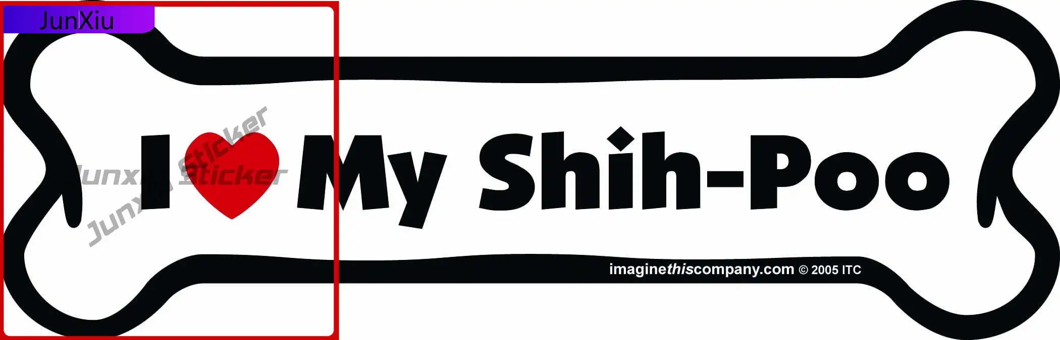 Imagine This Bone , Vintage Car Laptop Window Boat Waterproof Vinyl Walls Sticker Trendy Unique Trendy Cool Retro Vintage
Imagine This Bone , Vintage Car Laptop Window Boat Waterproof Vinyl Walls Sticker Trendy Unique Trendy Cool Retro Vintage