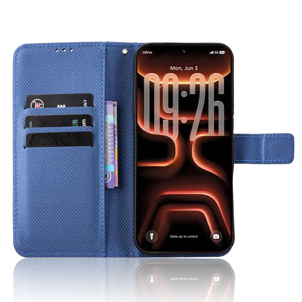 Leather Case Protect Cover For Xiaomi Mi 17T Flip Stand Cover For Xiaomi Mi 17T Pro Mi17T Wish6 Wallet Card Stand Phone Coque
Leather Case Protect Cover For Xiaomi Mi 17T Flip Stand Cover For Xiaomi Mi 17T Pro Mi17T Wish6 Wallet Card Stand Phone Coque