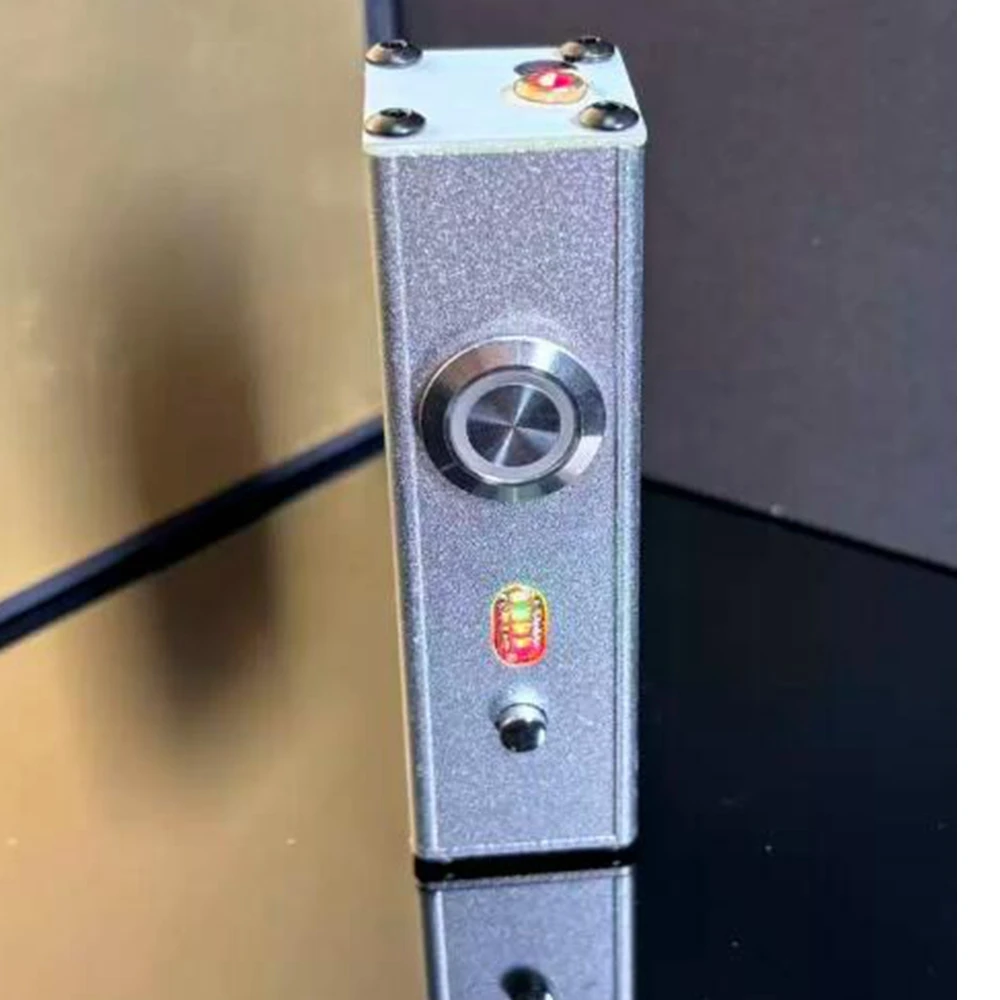 40-W- 1.5-meter portable outdoor remote LED module
40-W- 1.5-meter portable outdoor remote LED module
