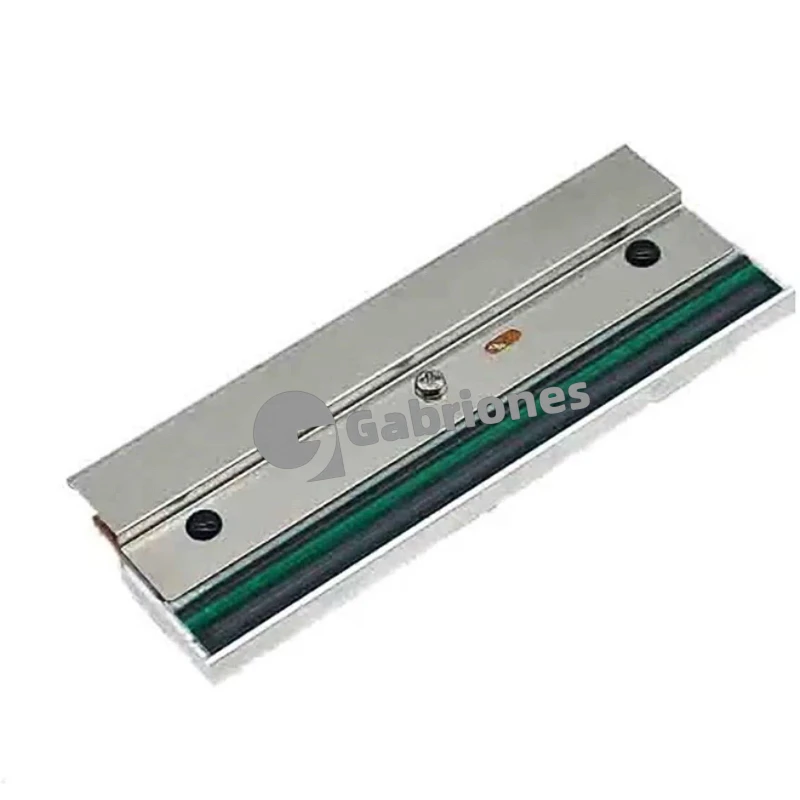 New MH241 thermal print head PH-MH241-0001 for TSC MH241 MH240 MH240T 203 DPI barcode label printhead
New MH241 thermal print head PH-MH241-0001 for TSC MH241 MH240 MH240T 203 DPI barcode label printhead