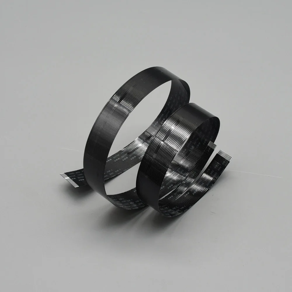 10 шт. сканер в сборе SSA FFC кабель для HP M125 M127 M225 M227 M126 M128 M175 M176 M177 M226 M276 M375 M475
10 шт. сканер в сборе SSA FFC кабель для HP M125 M127 M225 M227 M126 M128 M175 M176 M177 M226 M276 M375 M475