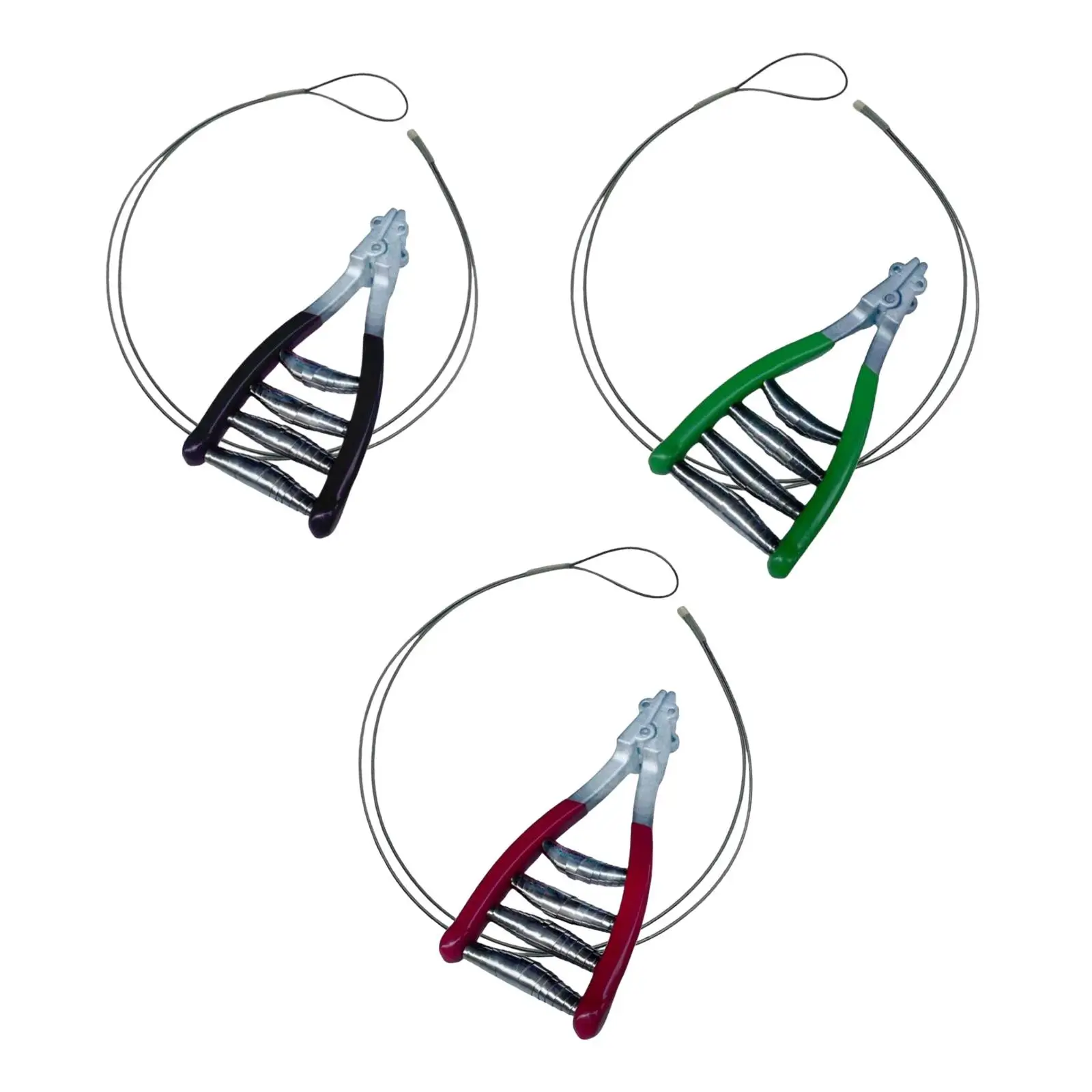 Sports Starting Clamp Extension Wire Accessories Sports 4 Springs Manual Wide
Sports Starting Clamp Extension Wire Accessories Sports 4 Springs Manual Wide