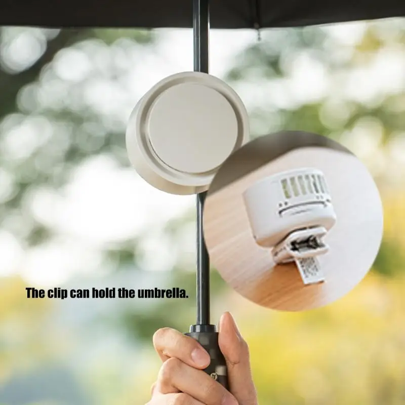 Innovative Flexible Placement Air device Creates Strong Current Without Noise Problems
Innovative Flexible Placement Air device Creates Strong Current Without Noise Problems
