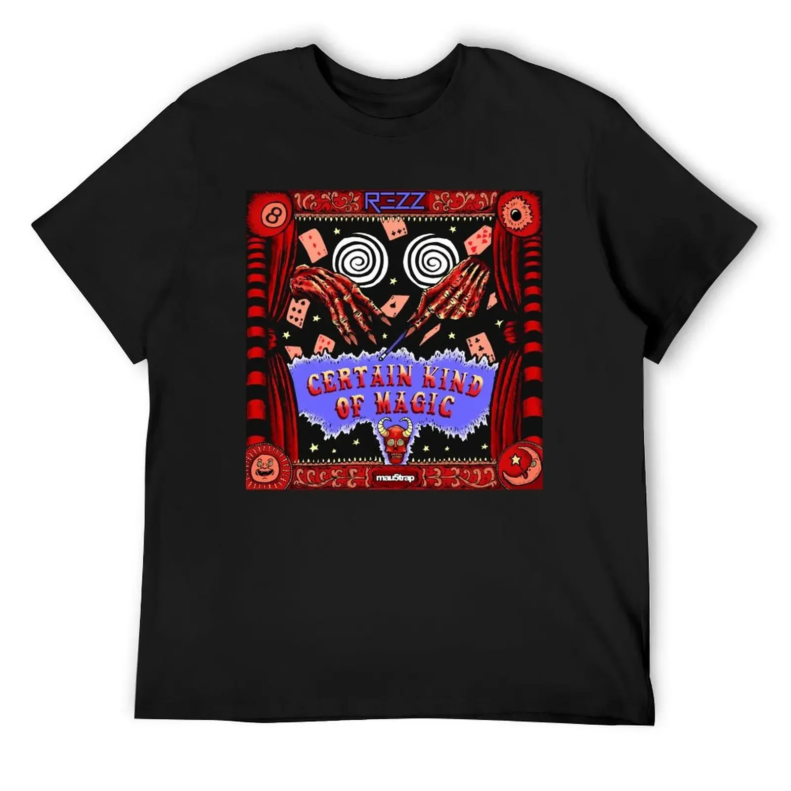 new album rezz T-Shirt tops anime clothes plus sizes Short sleeve tee mens graphic t-shirts anime
new album rezz T-Shirt tops anime clothes plus sizes Short sleeve tee mens graphic t-shirts anime