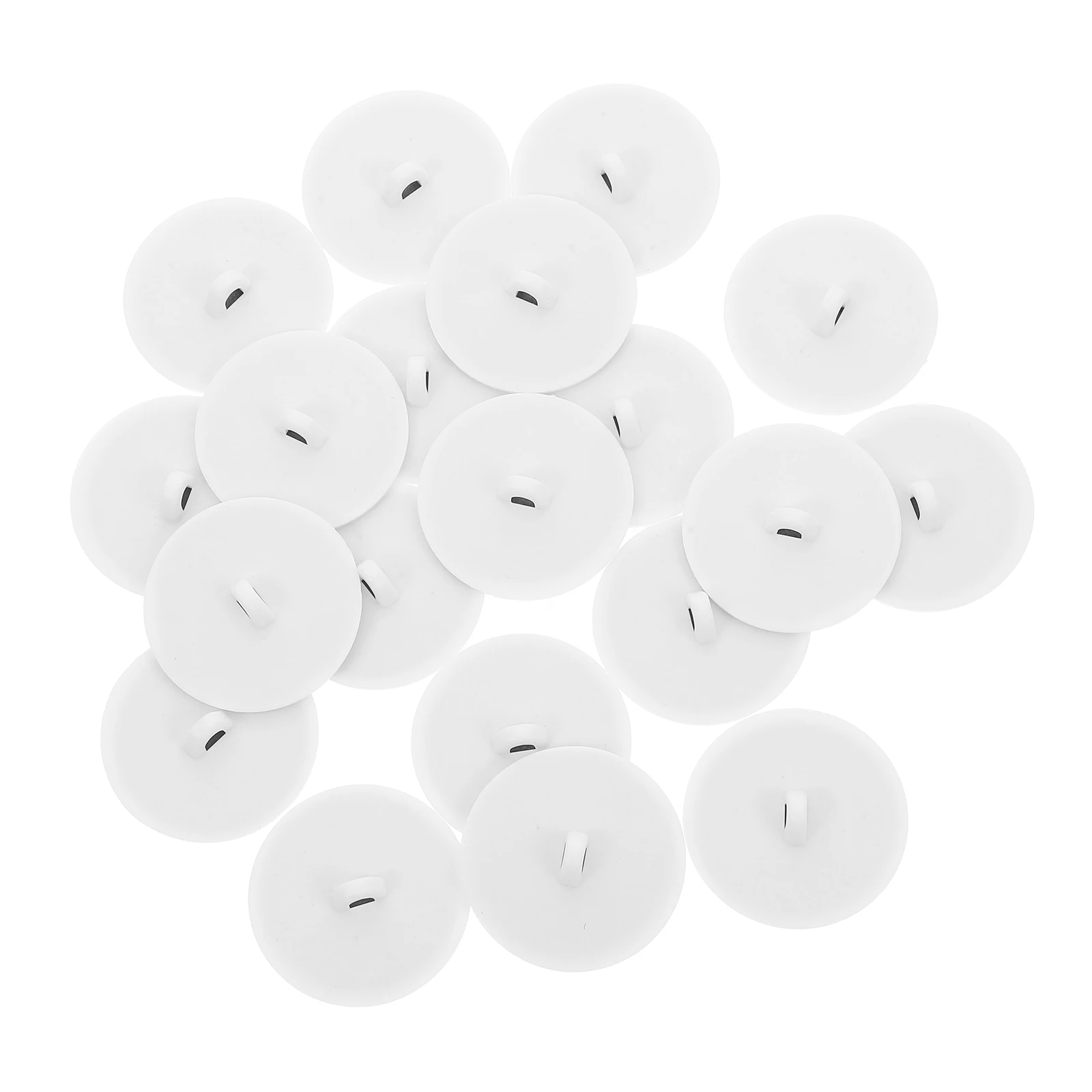 Top Hook Ceiling Hooks Adhesive Hanging Heavy Duty Outdoor for Curtains Ring Plate Hangers The Wall
Top Hook Ceiling Hooks Adhesive Hanging Heavy Duty Outdoor for Curtains Ring Plate Hangers The Wall