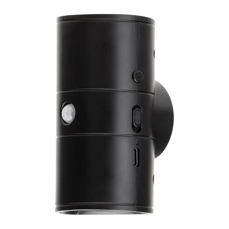 Nightlight Wall Sconce Cordless Bedroom Motion Sensor Light 1200mAh Modern Smart Magnetic Lamp For Home Decor Entryway Living
Nightlight Wall Sconce Cordless Bedroom Motion Sensor Light 1200mAh Modern Smart Magnetic Lamp For Home Decor Entryway Living
