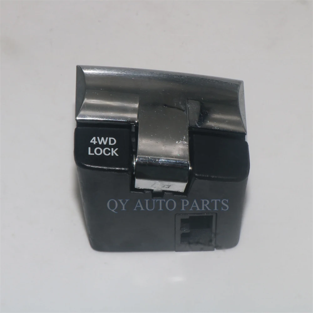 05107932AB 5107932AB 5107932AA Transfer Case Switch for Jeep Compass Patriot Caliber 2.0L 2.4L 2007-2017
05107932AB 5107932AB 5107932AA Transfer Case Switch for Jeep Compass Patriot Caliber 2.0L 2.4L 2007-2017