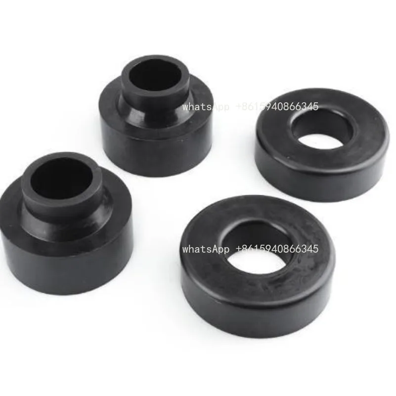 FOR Chassis Lift Kit for 1999-2004 Jeep Grand Cherokee WJ
FOR Chassis Lift Kit for 1999-2004 Jeep Grand Cherokee WJ